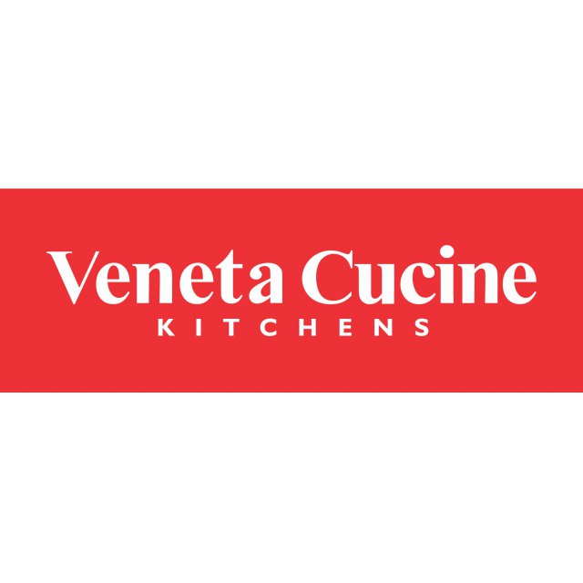 manufacturer logo